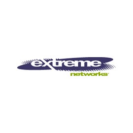 Extreme networks 10946