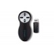 Trust EasyClick Wireless Mouse 16536