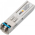 Axis T8611 red modulo transceptor Fibra óptica SFP 1310 nm - 5801-801