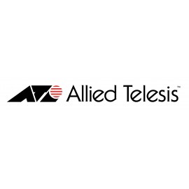 Allied Telesis AT-PWR600-B51