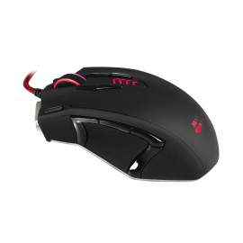 RATON TACENS MARS GAMING MM5