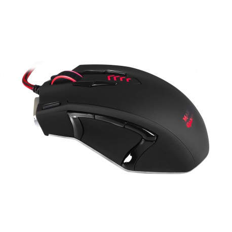 RATON TACENS MARS GAMING MM5