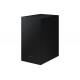 Samsung HW-T420 2.1 canales 150 W Negro