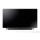 Samsung HW-T420 2.1 canales 150 W Negro