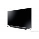 Samsung HW-T420 2.1 canales 150 W Negro