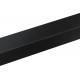 Samsung HW-T420 2.1 canales 150 W Negro