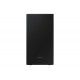 Samsung HW-T420 2.1 canales 150 W Negro