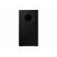 Samsung HW-T420 2.1 canales 150 W Negro