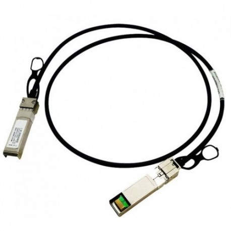 Cisco QSFP-H40G-AOC3M  3 m