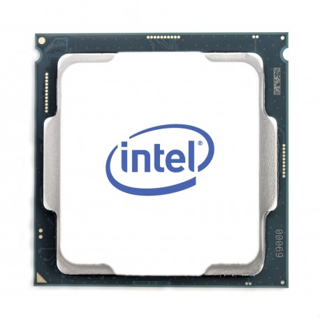 Intel Celeron G5920 procesador 3,5 GHz Caja 2 MB  BX80701G5920