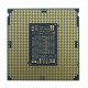 Intel Pentium Gold G6500 4,1 GHz - BX80701G6500