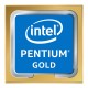 Intel Pentium Gold G6600  4,2 GHz  - BX80701G6600