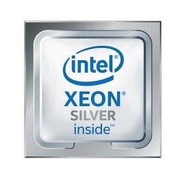 DELL Xeon 4208 2,1 GHz 11 MB PRV82
