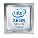 DELL Xeon 4208 2,1 GHz 11 MB PRV82