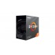AMD Ryzen 5 3500X  3,6 GHz 32 MB L3 Zócalo AM4 - 100-100000158box