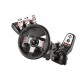 Logitech Volante G27 941-000092