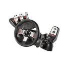 Logitech Volante G27 941-000092