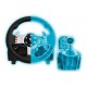 Logitech Volante G27 941-000092