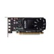 NVIDIA Quadro P1000 V2 4 GB GDDR5 vcqp1000v2-pb