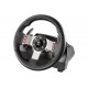 Logitech Volante G27 941-000092