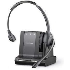 AURICULAR PLANTRONICS SAVI OFFICE W710 83545-12