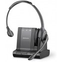 AURICULAR PLANTRONICS SAVI OFFICE W710 83545-12