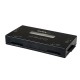 StarTech.com SATERASER4 10000 GB