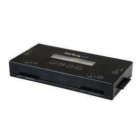 StarTech.com SATERASER4 10000 GB