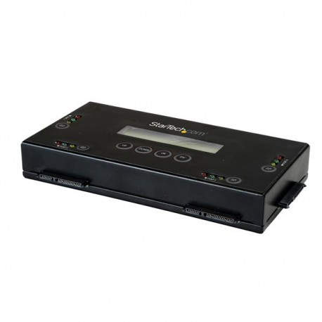 StarTech.com SATERASER4 10000 GB