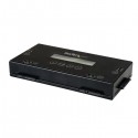 StarTech.com SATERASER4 10000 GB