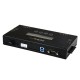 StarTech.com SATERASER4 10000 GB