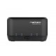 NATEC Kangaroo Dual USB 3.2 Gen 1 Type-A nsd-0955