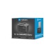 NATEC Kangaroo Dual USB 3.2 Gen 1 Type-A nsd-0955