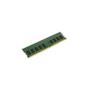 Kingston KSM32ED8/32ME 32 GB DDR4 3200 MHz ECC