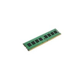 Kingston Technology KCP426NS6/8 8 GB DDR4 2666 MHz