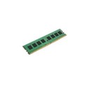 Kingston Technology KCP426NS6/8 8 GB DDR4 2666 MHz