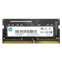 HP S1  16 GB 1 x 16 GB DDR4 2666 MHz 7EH99AA ABB