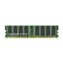 KINGSTON TECHNOLOGY - - KVR400X64C3A/512 512 Mb