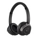 AURICULARES CREATIVE WP-380 BLUETOOTH 51EF0580AA001
