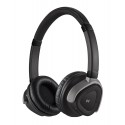 AURICULARES CREATIVE WP-380 BLUETOOTH 51EF0580AA001