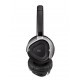 AURICULARES CREATIVE WP-380 BLUETOOTH 51EF0580AA001