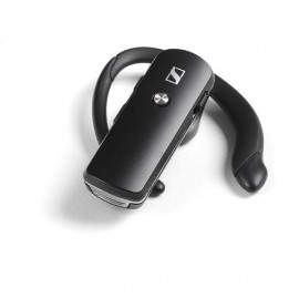 SENNHEISER BLUETOOTH EZX 70 504588