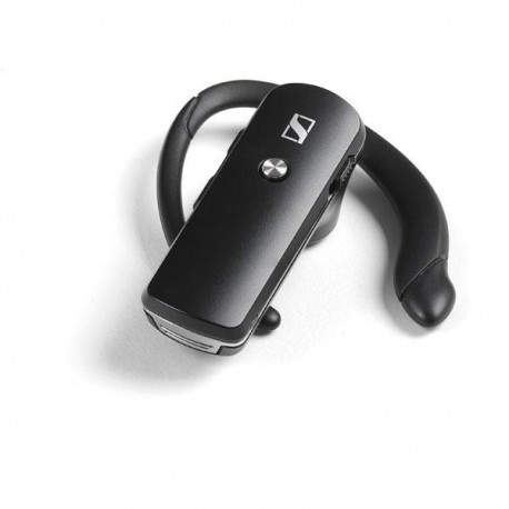SENNHEISER BLUETOOTH EZX 70 504588