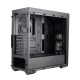 Cooler Master MasterBox K500 ARGB Midi Tower Negro MCB-K500D-KGNN-S02