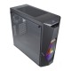 Cooler Master MasterBox K500 ARGB Midi Tower Negro MCB-K500D-KGNN-S02