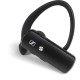 SENNHEISER BLUETOOTH EZX 70 504588