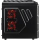Aerocool XPredator X1 Edition ATX Negro