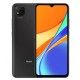 Xiaomi Redmi 9C 6.53'' 2 GB 32 GB Gris mzb9990eu