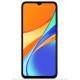 Xiaomi Redmi 9C 6.53'' 2 GB 32 GB Gris mzb9990eu