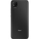 Xiaomi Redmi 9C 6.53'' 2 GB 32 GB Gris mzb9990eu
